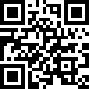 https://imereport.ir/xLzr