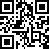 https://imereport.ir/x9CN