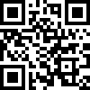 https://imereport.ir/xKK3