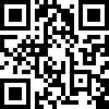 https://imereport.ir/xnCq