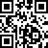 https://imereport.ir/xnFQ