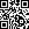 https://imereport.ir/xp9y