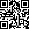 https://imereport.ir/x554