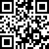 https://imereport.ir/xDPx
