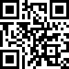 https://imereport.ir/xZj
