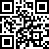 https://imereport.ir/xRnh