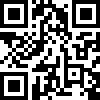 https://imereport.ir/x3CN