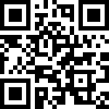 https://imereport.ir/xdJv
