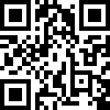 https://imereport.ir/xJdF