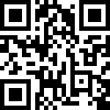https://imereport.ir/x9JT