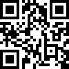 https://imereport.ir/xMjQ