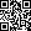 https://imereport.ir/xvBt