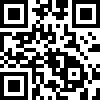 https://imereport.ir/x42D