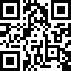 https://imereport.ir/x9sZ