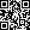 https://imereport.ir/xPnw
