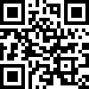 https://imereport.ir/xNLc