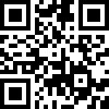 https://imereport.ir/xQMb