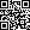 https://imereport.ir/xSf