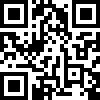 https://imereport.ir/xzXz