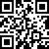 https://imereport.ir/xbmG