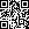https://imereport.ir/xLvH