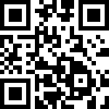 https://imereport.ir/xMXR