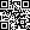 https://imereport.ir/xDY