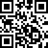 https://imereport.ir/xPPh