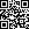 https://imereport.ir/xCbC