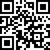 https://imereport.ir/xR8D