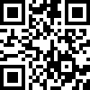 https://imereport.ir/xcxs