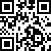 https://imereport.ir/xwKc