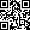 https://imereport.ir/x43x