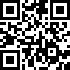 https://imereport.ir/x9sP