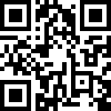 https://imereport.ir/xqsK