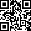 https://imereport.ir/x8S5