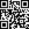 https://imereport.ir/xdh