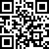 https://imereport.ir/xBNV