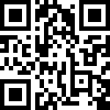 https://imereport.ir/xb82