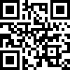 https://imereport.ir/xtS