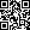 https://imereport.ir/x4W9