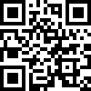 https://imereport.ir/x3vS