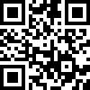 https://imereport.ir/xqkb