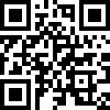 https://imereport.ir/xDxx