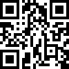 https://imereport.ir/xMdh