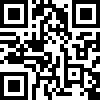 https://imereport.ir/xgT5