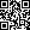 https://imereport.ir/xknT