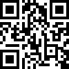 https://imereport.ir/xJW4