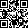 https://imereport.ir/xDKW