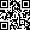 https://imereport.ir/xbwV